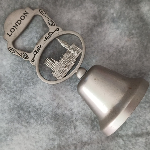 LONDON Bundle - Picture 4 of 6